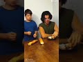انا لم استفس اخوي
