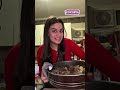 مشهورة جدااا مين هي اخت نور إيهاب وليه طردتها من بيتها الفجر 