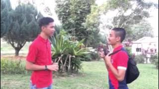 Mixed fruties water _BBI1103_