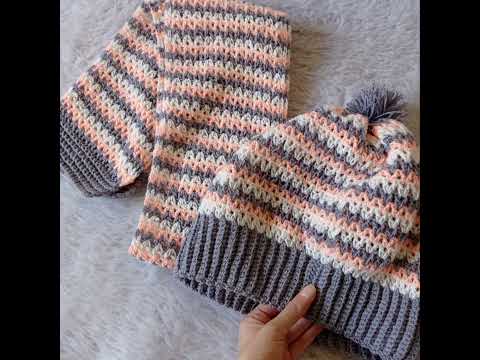 ریلز بافت سیسمونی