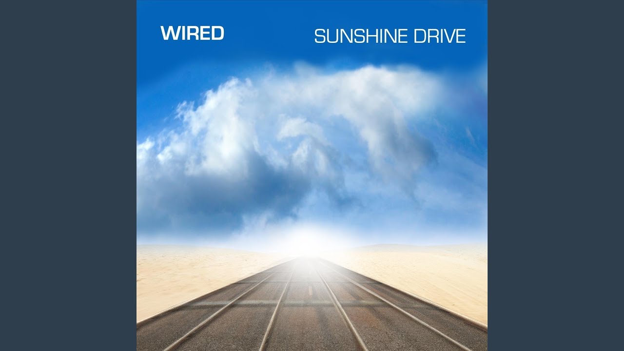 Watch Desert Sun on YouTube Watch Desert Sun on YouTube