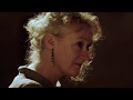 Julia Hülsmann Quartet - This Is Not America | ECM Records