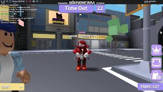 Song code for no by meghan trainor in roblox