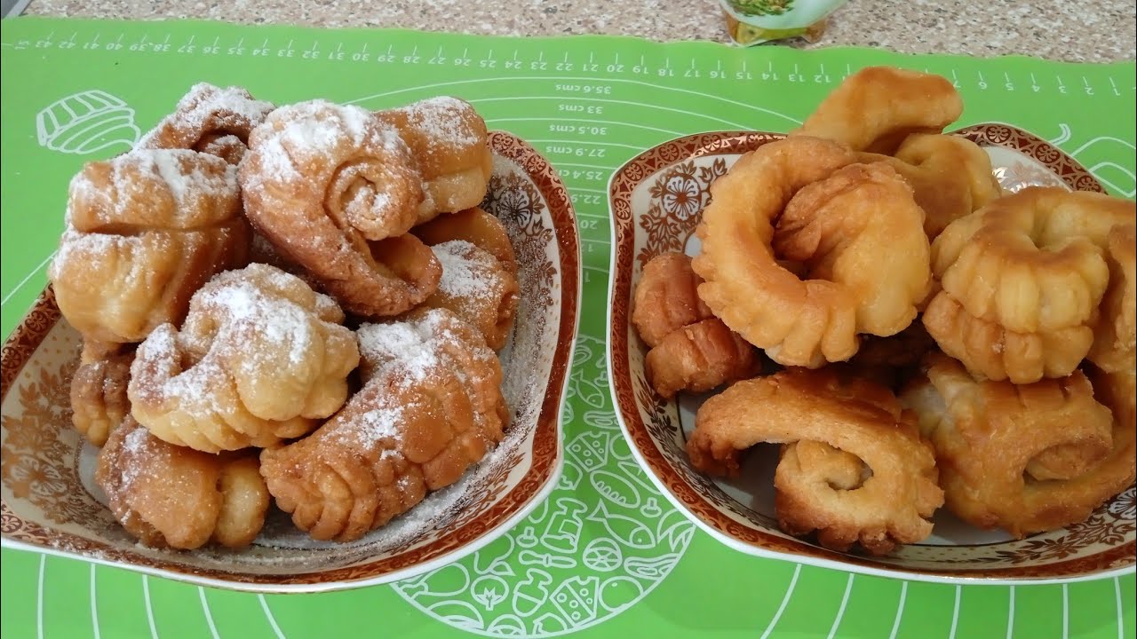 Arqon bilan boglangan taytdagi qoramagizning videosi Arqon bilan boglangan taytdagi qoramagizning videosi