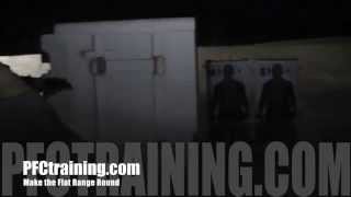 PFCtraining.com - Low Light, Threat Discrimination Snapshot