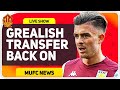 Transfer News Now Man United - Man Utd Have Shown An Interest In Signing Napoli Defender Elseid Hysaj Tranfer N Manchester United Transfer News Manchester United Transfer Manchester United