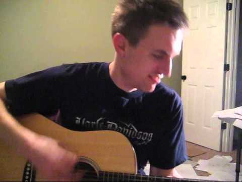 Alive (Pearl Jam cover)