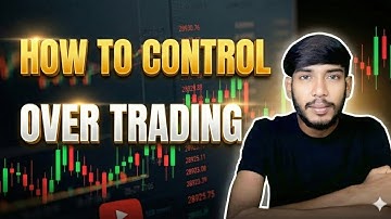 Candlestick Analysis Bitcoin and Gold | Price Action