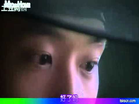 [中字] 成均館緋聞 EP10 - 你 那裡 嘴角...(朴有天朴敏英)