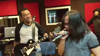 Download Lagu Enigma | Practice session HRC MP3