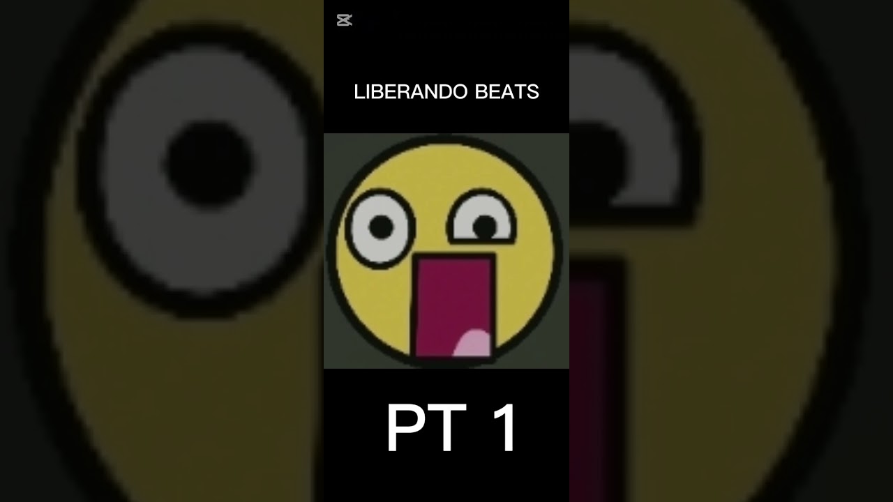 LIBERANDO BEATS HECHO POR MI 