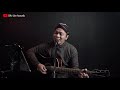 TALINING ASMORO - Cipt. SONY ATHENA || SIHO (LIVE ACOUSTIC COVER)