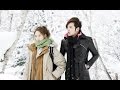 Дождь любви / Love Rain / 사랑비 - Клип 2