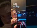 Gold Short Entry Using On Balance Volume - How to Trade with OBV Momentum