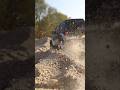 Mitsubishi Rc Crawler #rc #automobile #rccar #offroad #mud