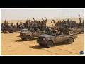 Sudan This Morning Saturday June 6 2026 