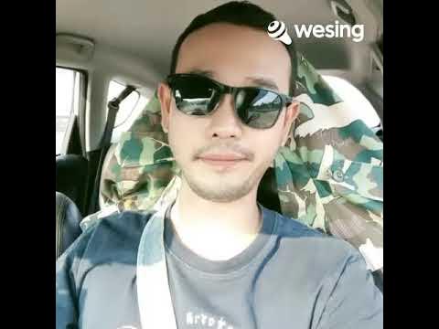 ร่ำร้อง - YouTube ร่ำร้อง - Youtube