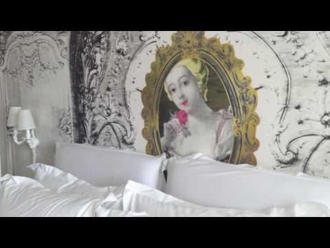 sls-las-vegas-vacation-&-suite-tour-||-joannes728