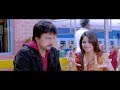 Rowdies attack on Kiccha Sudeep in Railway Station | Rachita Ram | Kannada Best Scenes