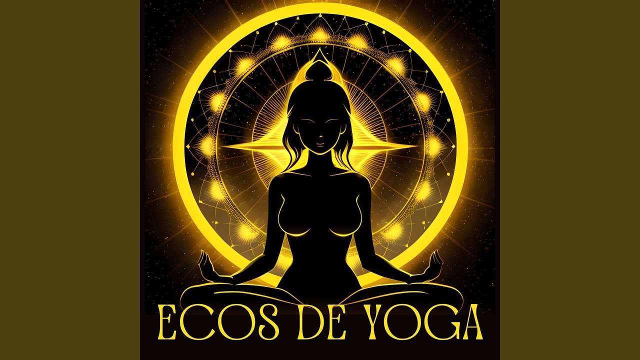 Watch Mantras on YouTube Watch Mantras on YouTube