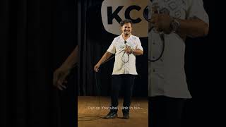 Tame ODIA ta???😎😎😎 #odiacomedyshow #comedy #odialatestcomedy #odiastandupcomedy