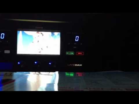 浜崎あゆみ Virgin Roadを歌ってみた
