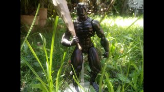 Magnanakaw na hulicam...