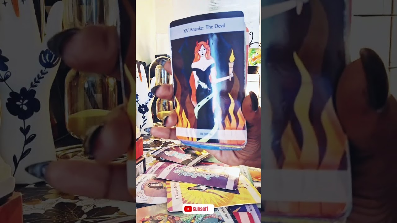 🤫It really didn't mean having 2 take your life⚰️they know wat they did N they just wanted revenge 🙄