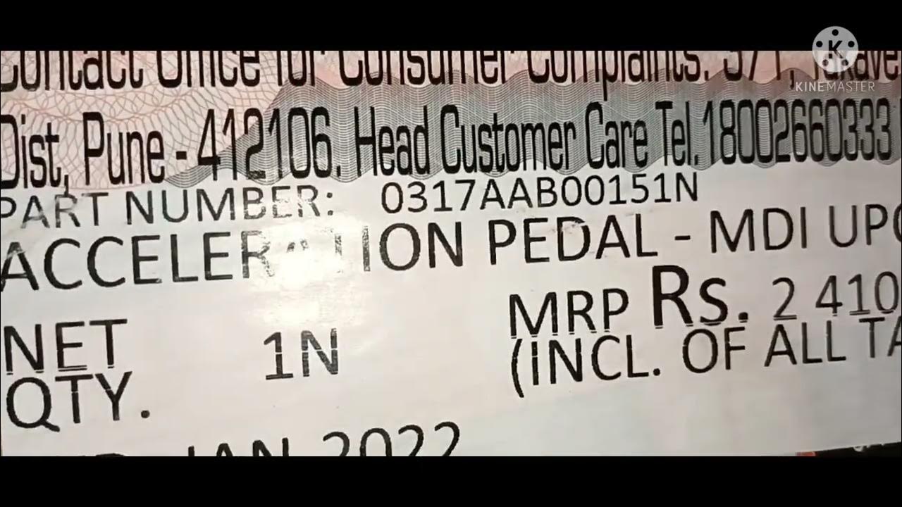 Bolero M2dicr Check Light Dtc Code P2138 P172A Accelerator Pedal bolero-m2dicr-check-light-dtc-code-p2138-p172a-accelerator-pedal
