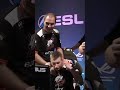 VP’s ICONIC Victory Moment – ESL Katowice 2014 🏆
