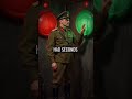 The Soviet Officer Who Saved The World (But Nobody Knows His Name)