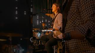 Famous Seth bolt of NEEDTOBREATHE EMOTIONAL FAREWELL SPEECH @ Knoxville, TN. Profile