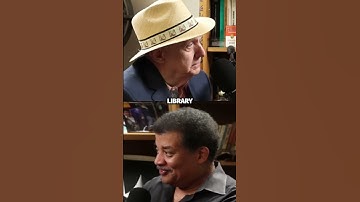 Deflecting Asteroids and Terraforming Mars #shorts #space #universe