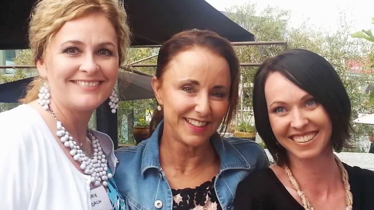 Ally's Kitchen 2013~~Snippets of Fooding LIfe