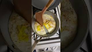 921 #3eggsinapan