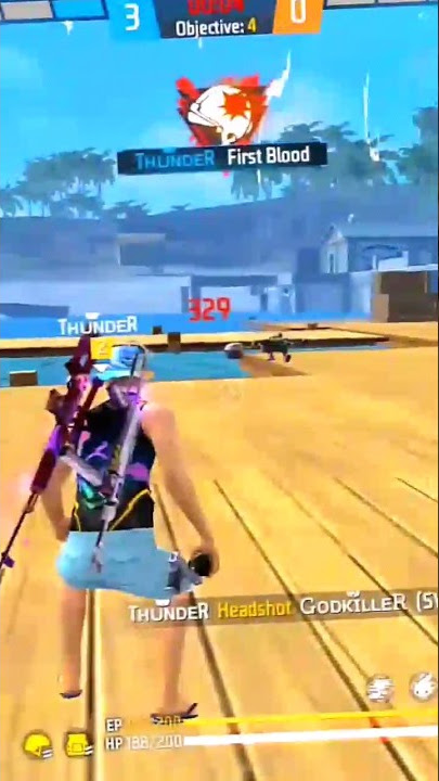 panama- matteo ( FREE FIRE edit)