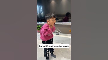 Dụng cụ hút dị vật bị mắc nghẹn ở cổ họng #giadungaz #shorts #home