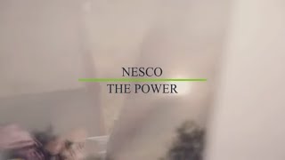 Nesco - The Power (Original Mix)