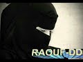 مولات الحايك لكحل ارشيف بلبل توات ناجم ادرار 8 رؤوف ديدجي 