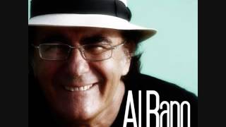 Hoy De Rodillas (Al Bano Carrisi, Canta Italia, 2012)