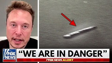 Mars Rover Just Sent THIS Image of 3I/ATLAS — And What It Shows Is TERRIFYING