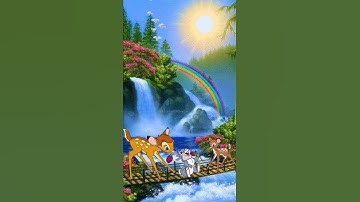سورة الناس لتعليم الأطفال