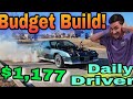 A Hot Rod Anyone Can Afford! (1984 Z28 Camaro SBC) Mp3 Song