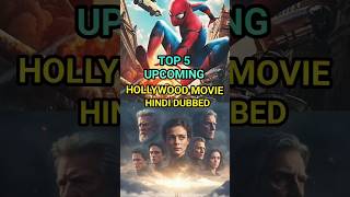 New Hollywood movie Hindi dubbed 2026 | action movies 2026 full movie english | new hindi movie 2026