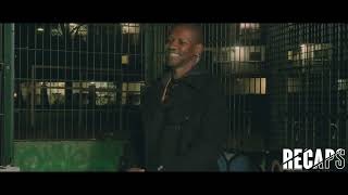 MAINO + GIGGS, WE MADE IT, BEHIND THE SCENES  - Will.W Portfolio