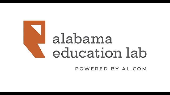 Alabama Education Lab's Trisha Powell Crain wins f...