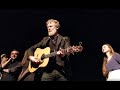 Glen Hansard - "Gold"  June 3, 2019 Lincoln Theater Washington DC