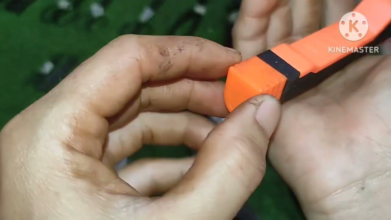 đồ nghề hàng bãi . 05/03/2026.  0932866682 