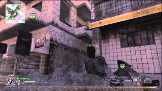 hitmarker FML!