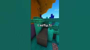 5 Complicated Minecraft Crafting Recipes You Need to Know!